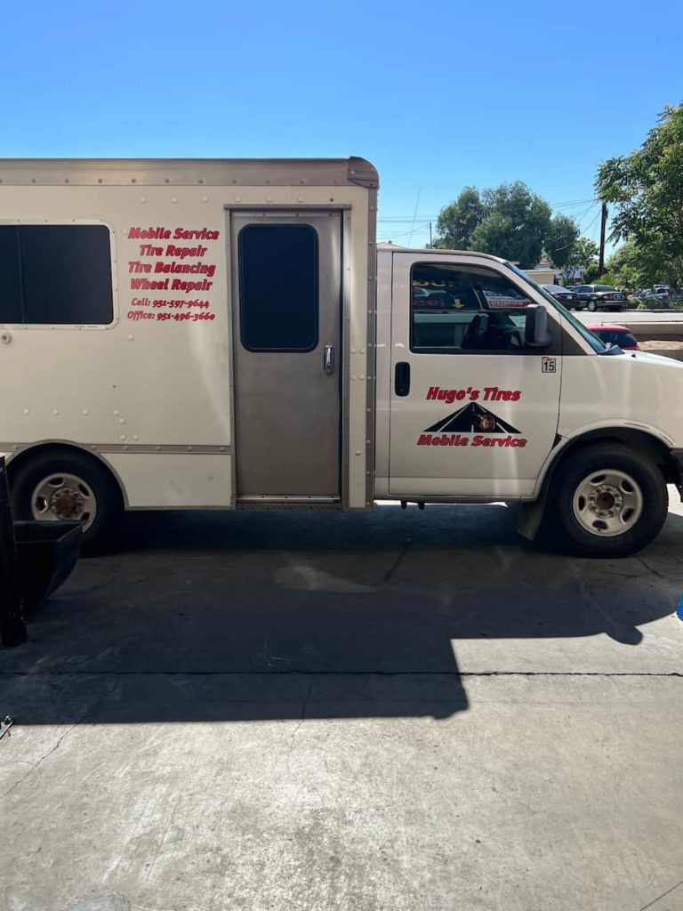 Auto Mechanic Near Me Corona